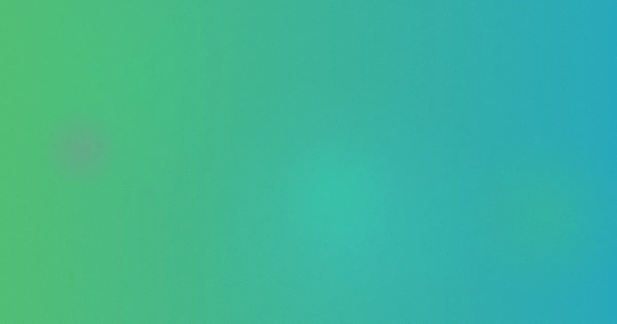 国模人体大尺度是什么？一篇讲清