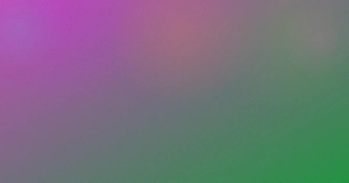 花吻在上ova值得吗？按步骤判断