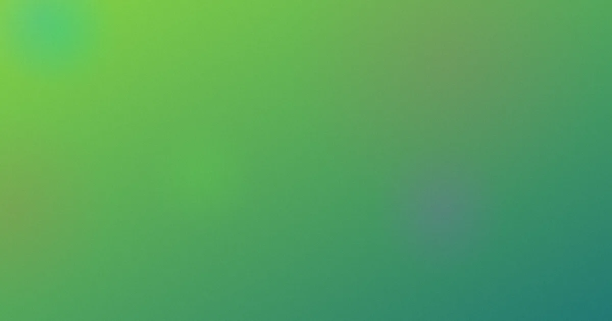 骑行对比：一次50公里复盘