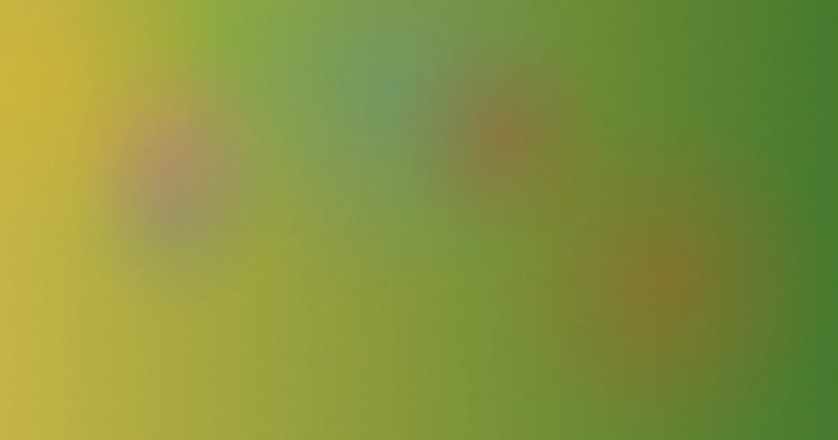 欢乐颂简谱推荐：新手这样选